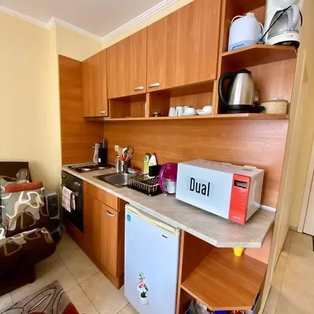 Apartament 2 Pe Malul Marii Free Parking *